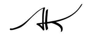 image (21)