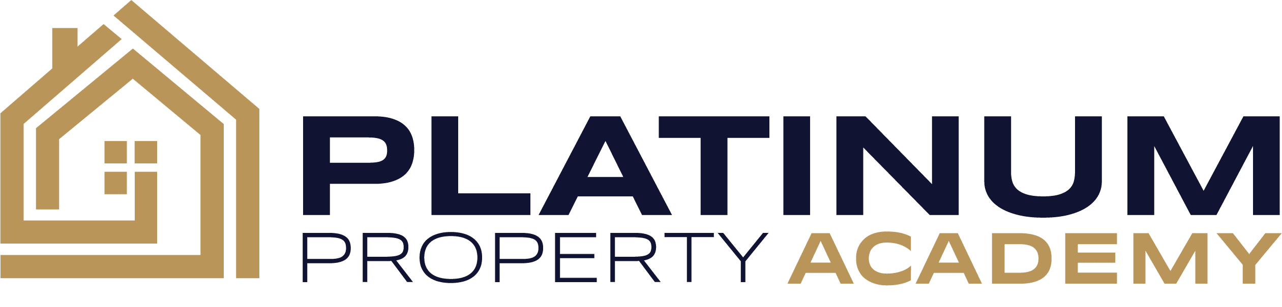 Property Investments Made Easy With Lendlord &Platinum Property Academy