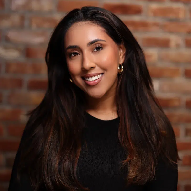 Simmy Kaur Director Of Buy To Let Mortgages
