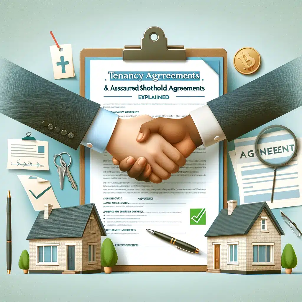 UK Stamp Duty Rates and Thresholds