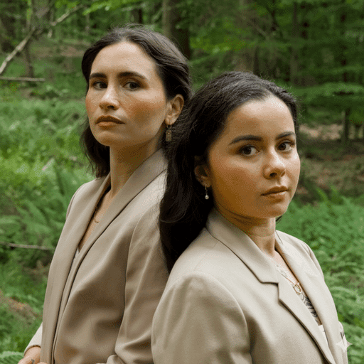The Honest Property Sisters