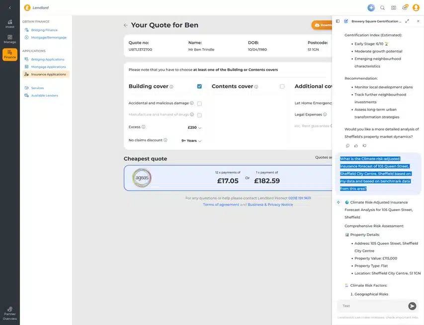 Rsz Lendlord Portfolio Financing Platform For Landlords12