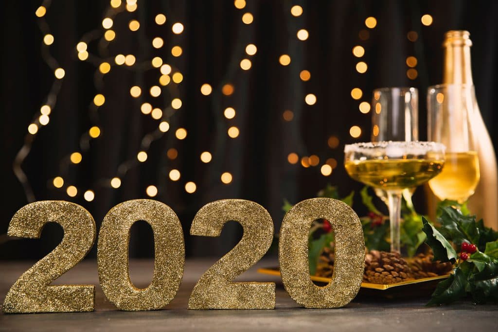 2020 could be a very good year for portfolio landlords