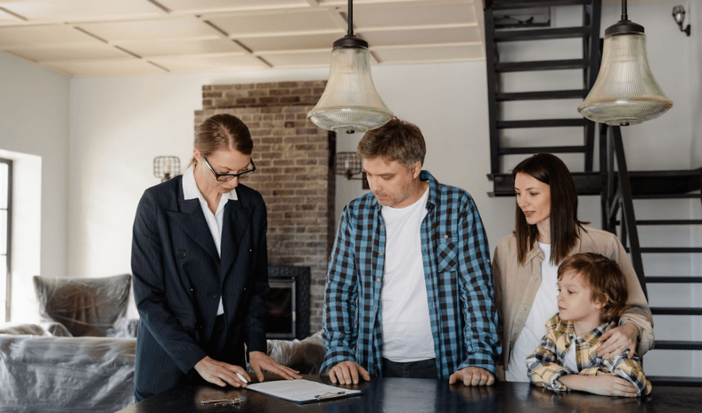 4 Tips on Choosing the Right Property Management Software for Your Business