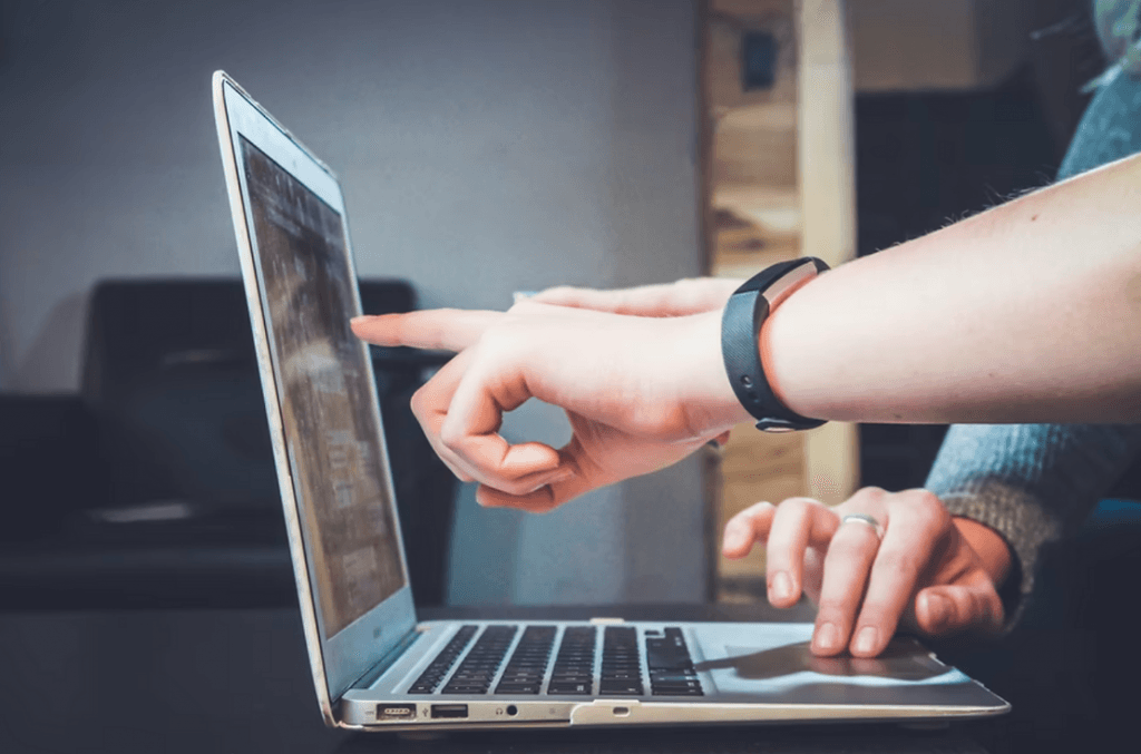 5 Real Estate Software Trends to Keep an Eye On