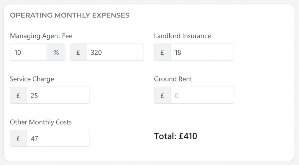 6 Tips for analysing a new property deal