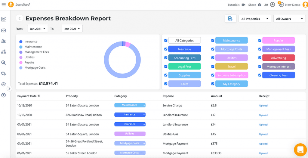 Automate your cash flow