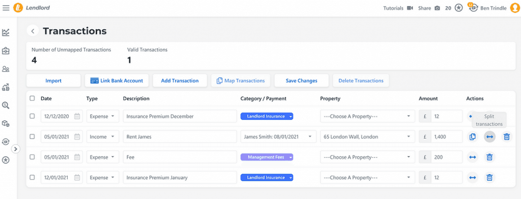 Automate your cash flow