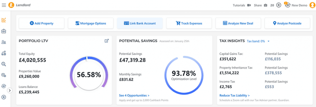 Automate your cash flow