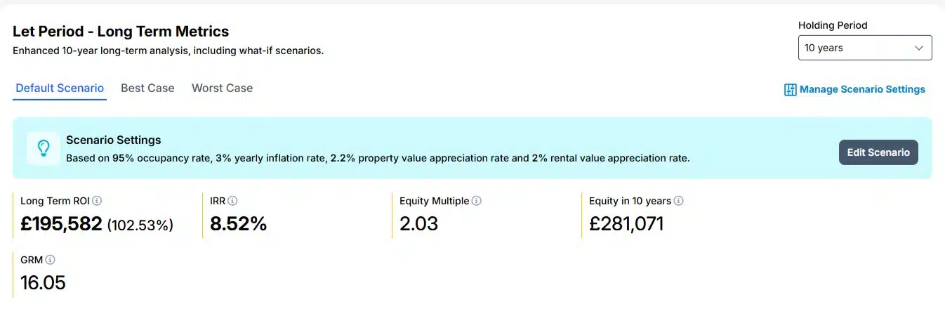 Lendlord Portfolio Financing Platform For Landlords A4 10 19 2025 11 02 AM