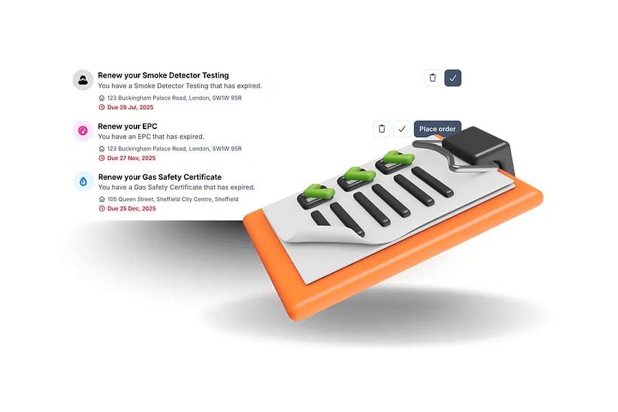 Compliance Tracking Blog Body 900x600 1
