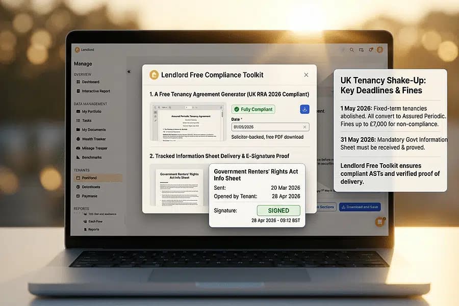 Tenancy Agreement Compliance Blog Body 900x600 1