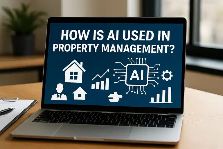 How Ai Is Used In Property Management2