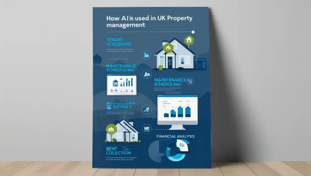 How Is AI Used In Property Management 2