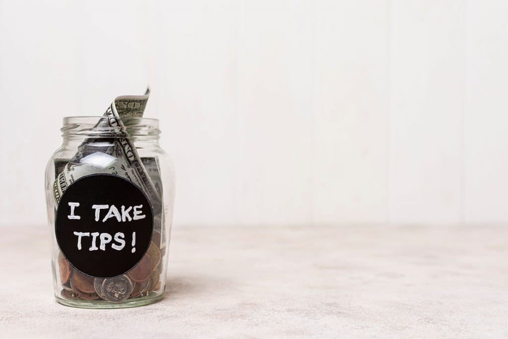 How to get more from your portfolio?