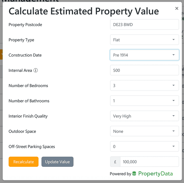 How to increase your property business productivity