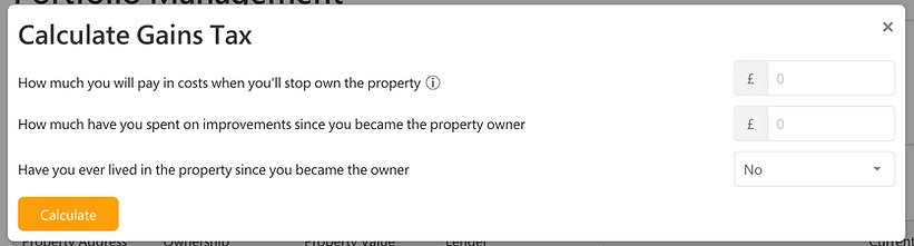 How to increase your property business productivity