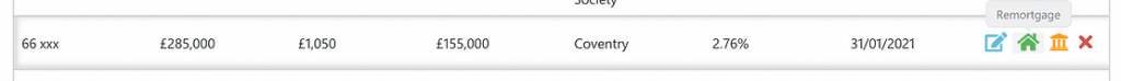 New Version Release – Nov 25
