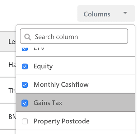 New Version Release – Nov 25