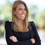 Cassie French, Realtor