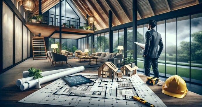 design_and_construction