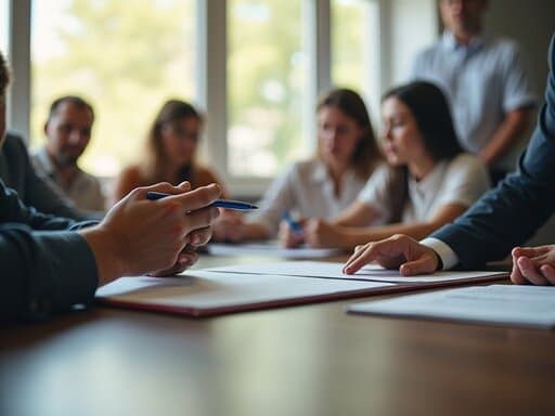 Open communication between landlords and tenants