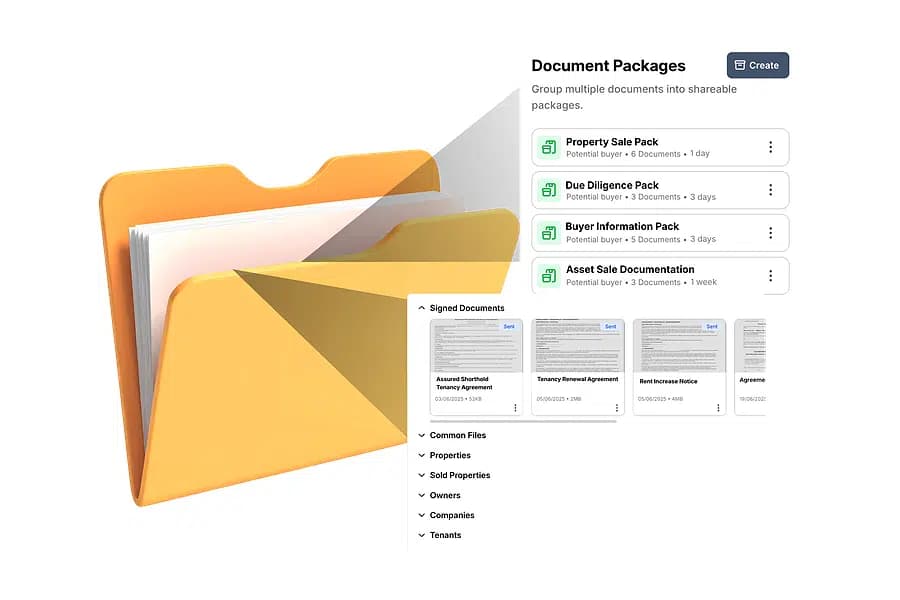 Document Management Blog Body 900x600 Optimized