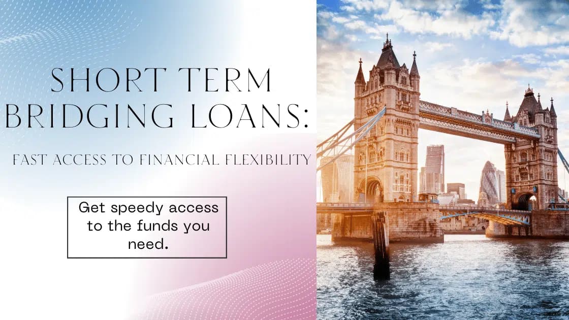 Get Speedy Access To The Funds You Need