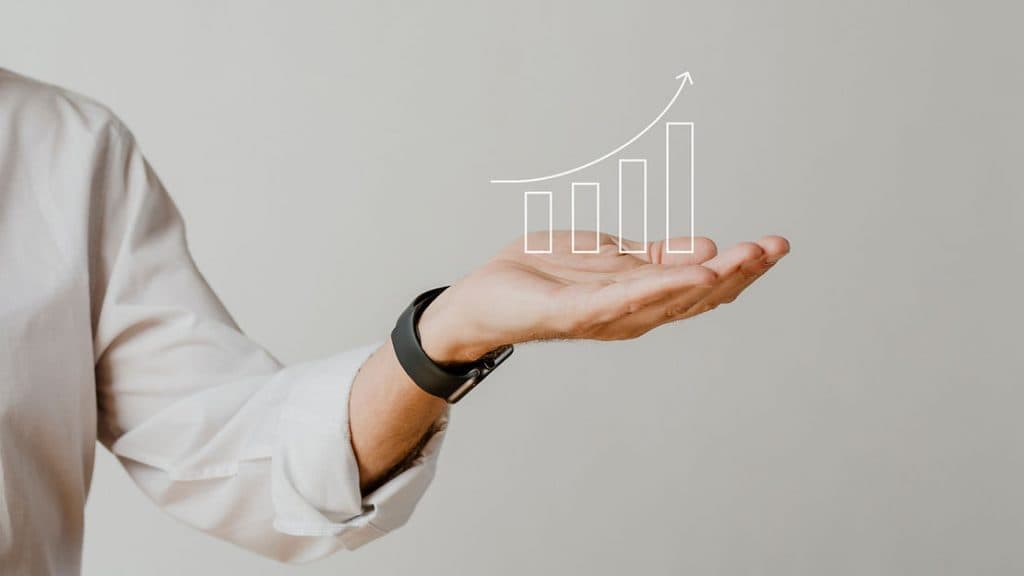 Stamp duty holiday led to growth in bridging activity