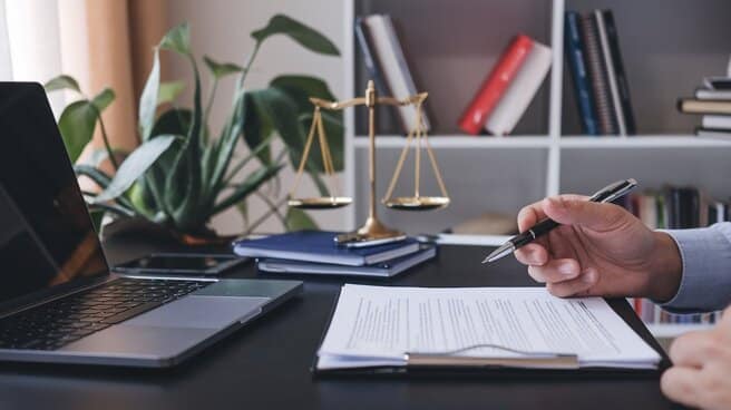 Transfers Between Beneficiaries: In cases where one beneficiary compensates others to claim sole ownership, SDLT might apply to the transaction amount exceeding the SDLT threshold.