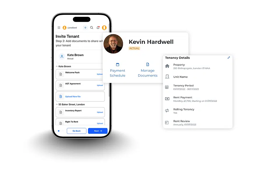Lendlord Tenant App Blog Body 900x600 1