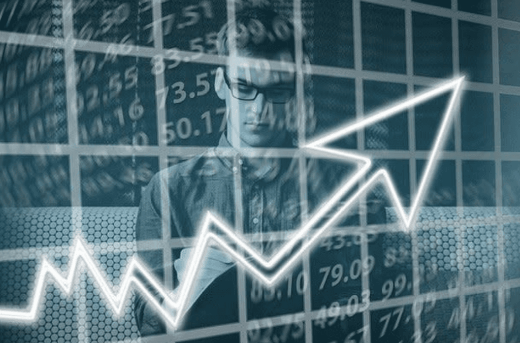 The impact of inflation on your property portfolio