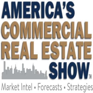 14. America s Commercial Real Estate Show