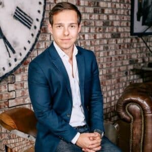 The Graham Stephan Show podcast
