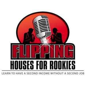 20. Flipping Houses for Rookies