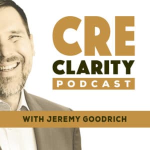 22. CRE Clarity