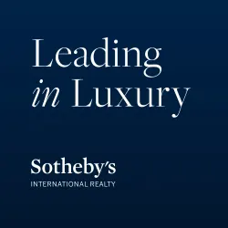 28. Sotheby s International Realty Leading in Luxury Podcast