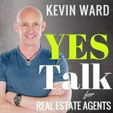 35. Kevin Ward s YES Talk