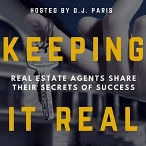 38. Secrets Of Top 1 REALTORS