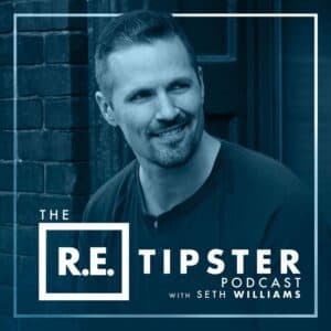 39. The REtipster Podcast