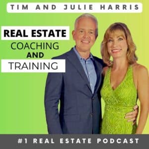 44. Real Estate Training Coaching School