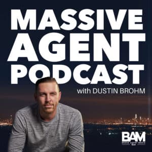 46. Massive Agent
