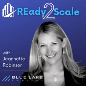 49. REady2Scale