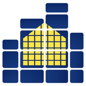 6. Learn Real Estate Investing