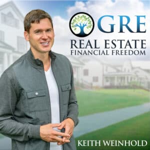 8. Get Rich Education