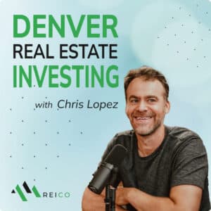 9. Denver Investment Real Estate