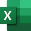 bridging loan calculator excel