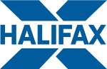 Halifax comparison article bridging loan calculator