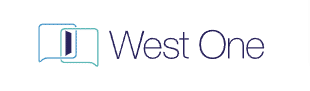 Lendlord bridging loan Buy to Let Calculator comparison and West One