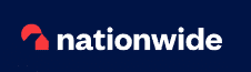 Loan calculator Calculate personal loan repayments Nationwide